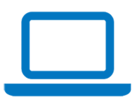 JOIN OUR EMAIL LIST link