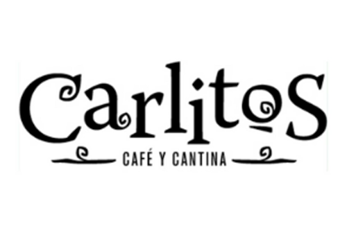 Carlitos website