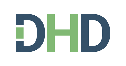 DHD website
