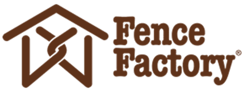 Fence Factory website