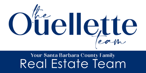 The Ouellette Team website