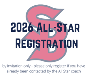 Presentational 2026 All Stars visual