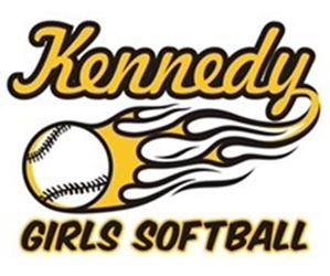 Presentational KGS 2026 All-Star Teams visual