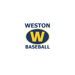 Presentational 2026 Weston Summer Travel visual