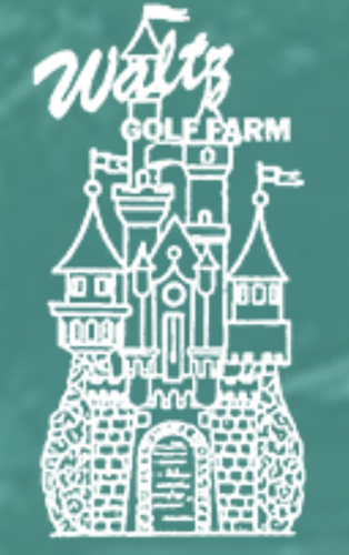Waltz's website