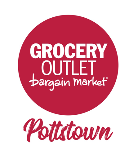 Grocery Outlet  website