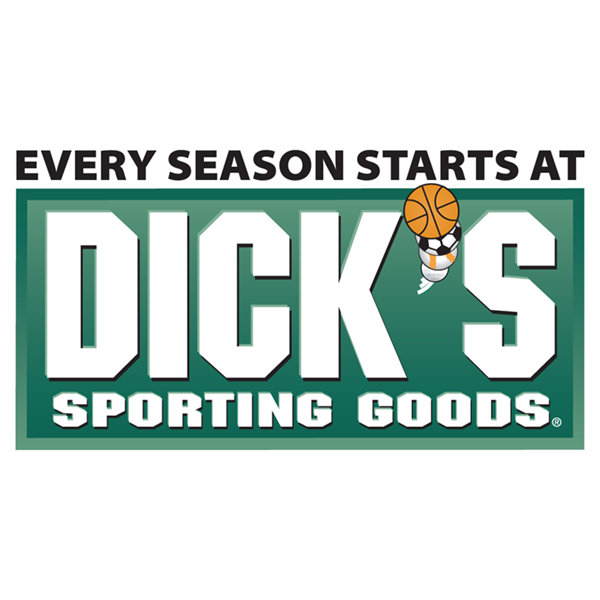 Rolesville Parks & Recreation