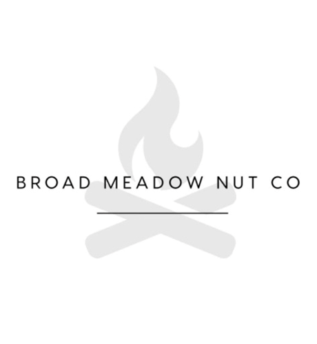Broad Meadow Nut Co. website