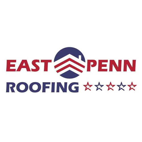 East Penn Roofing website