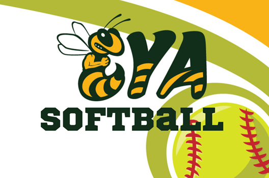 Softball Registration link