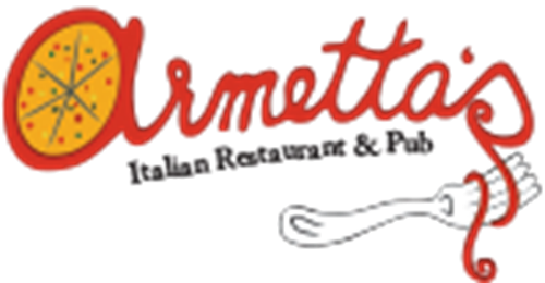 Armettas website