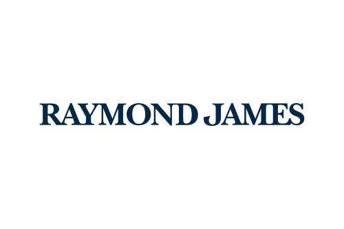 Raymond James website