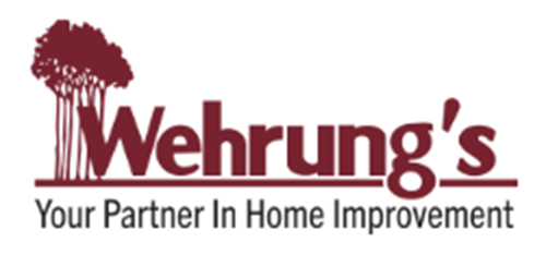 Wehrungs website