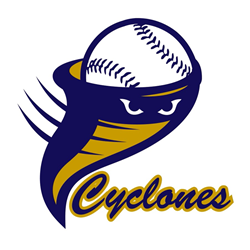 Presentational 2025-2026 Cyclones visual