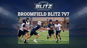 Presentational 2026 7v7 Football visual