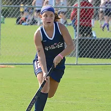 NJ Starz Field Hockey