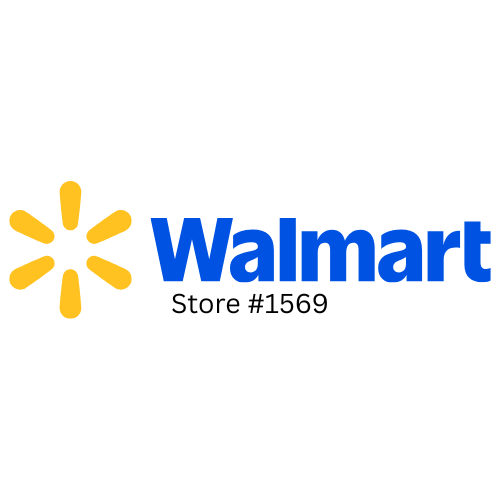 Walmart website