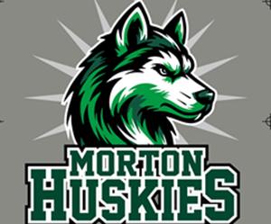 Presentational Morton visual