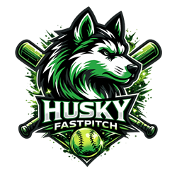 Presentational Morton visual