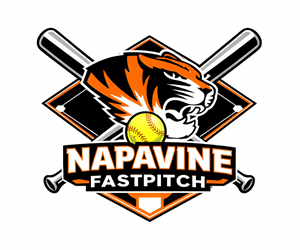 Presentational Napavine visual