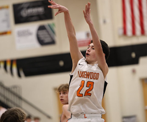 Presentational 6th - 8th Grade Boys Competitive Basketball Teams visual