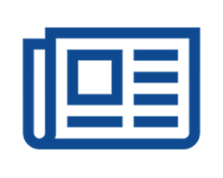 Moving Our Office! link