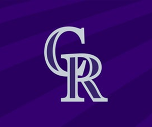 Presentational 2026 Rockies Ticket Vouchers visual