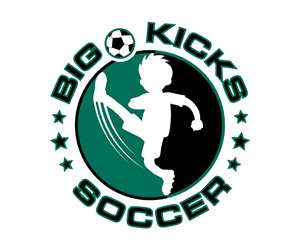 Presentational BKS Fall Soccer visual