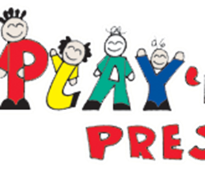 Presentational Play 'N' Learn Preschool - PNLN visual