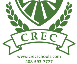 Presentational CREC Stevens Creek - CRECSC visual