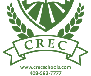 Presentational CREC Hamilton - CRECH visual