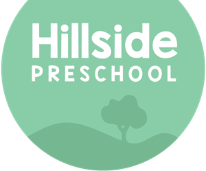 Presentational Hillside Preschool San Jose - HPSJ visual