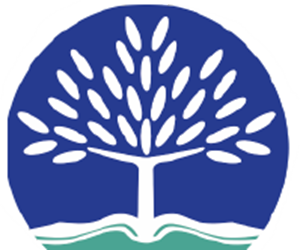 Presentational Montessori School of Newark - MSN visual