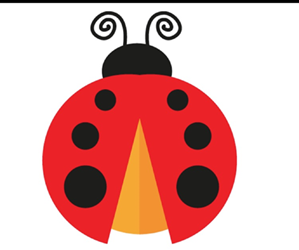 Presentational Village Little Preschool - VLP visual