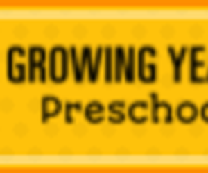 Presentational Achievers Castro Valley visual