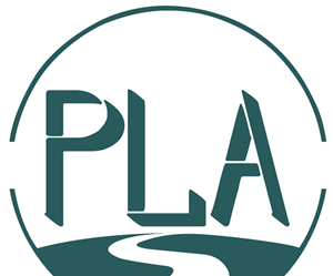 Presentational Pilgrim Learning Academy - PLA visual