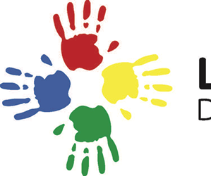 Presentational Little People's Preschool - LPP visual