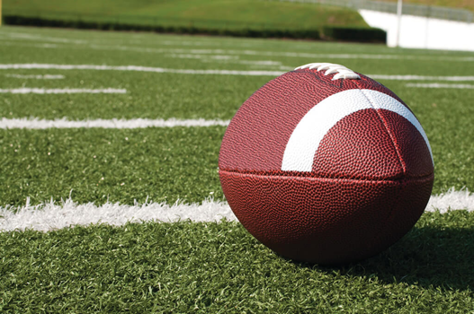 FREE FOOTBALL CLINICS link