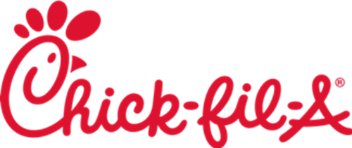 Chick Fil A website