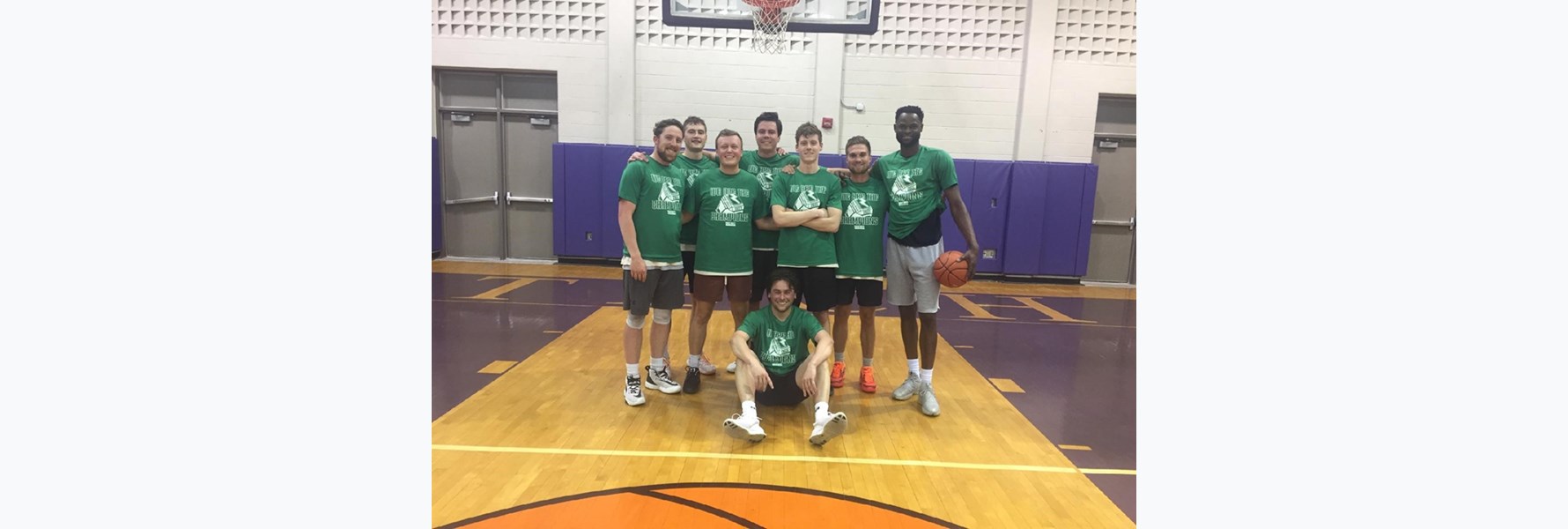 Milwaukee Recreation