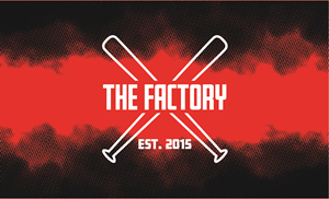 Presentational The Factory Facility Waiver visual
