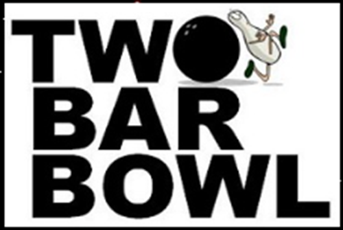 Two Bar Bowl website