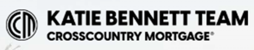 Cross Country Mortgage "Katie Bennett" website