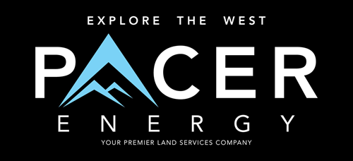 Pacer Energy, LLC website