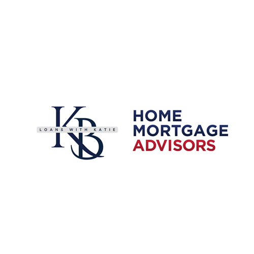 Katie Bennett - Home Mortgage Advisors website
