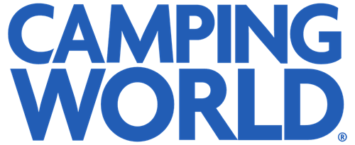 Camping World Cheyenne website
