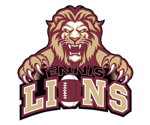 Presentational 7V7 visual