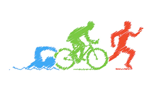 Presentational Young Guns visual