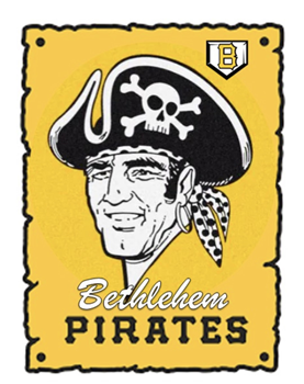 2026 Fan Gear orders  link