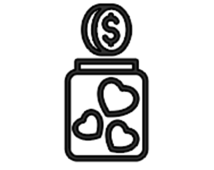 DICK's Sporting Goods Discount Weekend link